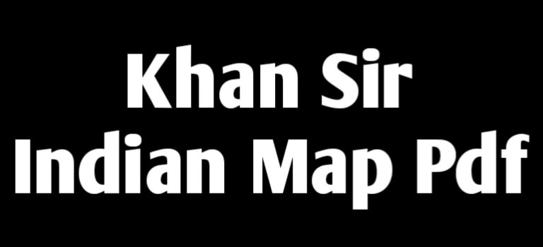 khan sir indian map